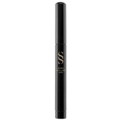 Sensilis Skin Jumbo Eyeliner 3 in 1 Tono 01 Black
