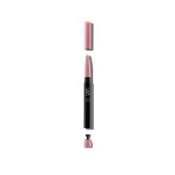Sensilis Skin Jumbo Eyeliner 3 in 1 Tono 03 Pink Light
