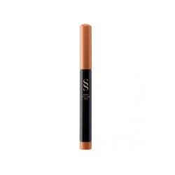 Sensilis Skin Jumbo Eyeliner 3 in 1 Tono 05 Golden Glam