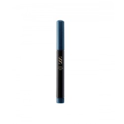 Sensilis Skin Jumbo Eyeliner 3 in 1 Tono 04 Blue Marine
