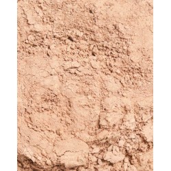 Sensilis Velvet  Blush Colorete Tono 02 Sweet Coral 2