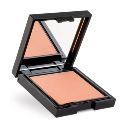 Sensilis Velvet  Blush Colorete Tono 02 Sweet Coral