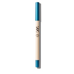 Sensilis Le Crayon 24 H Blue