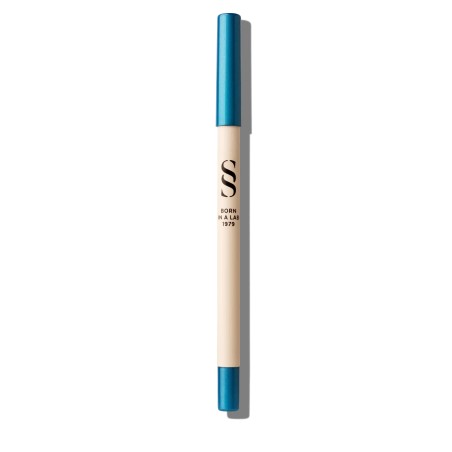 Sensilis Le Crayon 24 H Blue