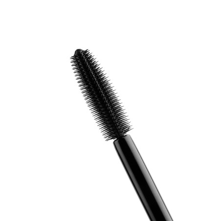 Sensilis Mascara Unbelievable Lashes Mega Volumen NOIR