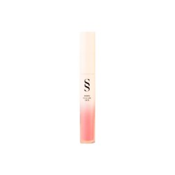 Sensilis Eternal Lips Tono 01