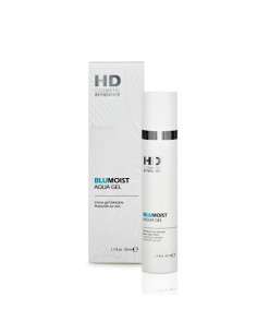 HD Blumoist Aqua gel Crema Ácido Hialurónico 50 ml | Cosmética | Fa...