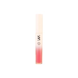 Sensilis Eternal Lips Tono 02