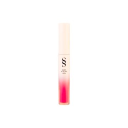 Sensilis Eternal Lips Tono 03