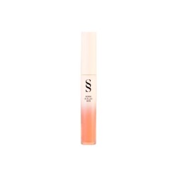 Sensilis Eternal Lips Tono 04