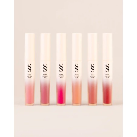 Sensilis Eternal Lips Tono 05