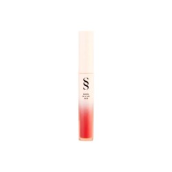 Sensilis Eternal Lips Tono 06