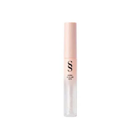 Sensilis Lip Glow Oil Repair Tono 01 Elsa´s Choice