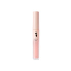 Sensilis Lip Glow Oil Repair Tono 02 Peachy Promise
