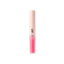 Sensilis Lip Glow Oil Repair Tono 03 Bubble Gum