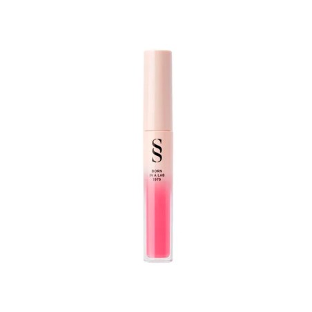Sensilis Lip Glow Oil Repair Tono 03 Bubble Gum