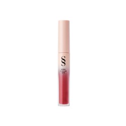 Sensilis Lip Glow Oil Repair Tono 04 Pink-A-Boo