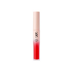 Sensilis Lip Glow Oil Repair Tono 05 Berry Me