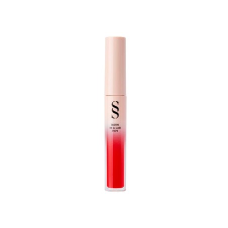 Sensilis Lip Glow Oil Repair Tono 05 Berry Me