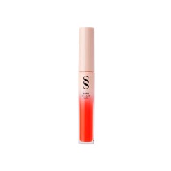 Sensilis Lip Glow Oil Repair Tono 06 Lobster Lover