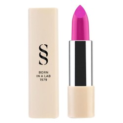 Sensilis Rouge Fondant Labial SPF 15 Tono 05