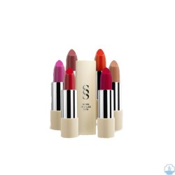 Sensilis Rouge Fondant Labial SPF 15 Tono 05 2