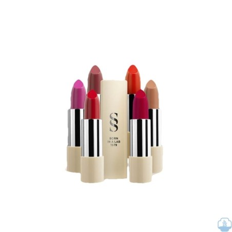 Sensilis Rouge Fondant Labial SPF 15 Tono 05