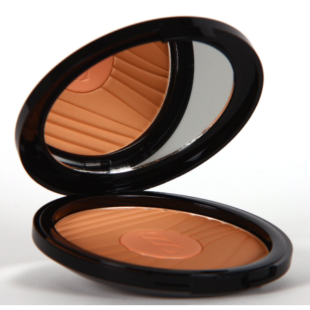 Sensilis Velvet Terracota Color 02 Sand Dunes