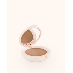 Sensilis Photocorrection D-Pigment Make up SPF 50+ Tono 03 Bronze 2