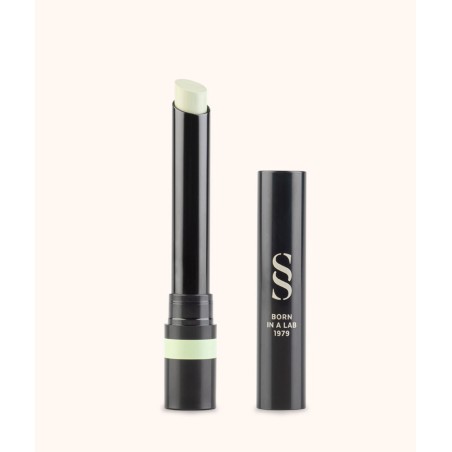 Sensilis Coveressence Corrector Stick Antirojeces