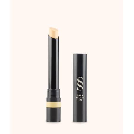 Sensilis Coveressence Corrector Stick Antimanchas