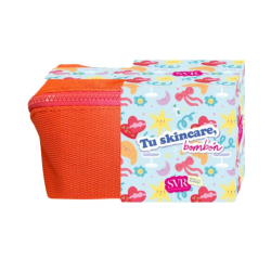 SVR Pack Tu Skincare Bombón 2
