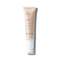 Sensilis Skin Glow  Pearl  30 ml