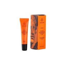 Arturo Alba Fórmula: Pomada Fortalecedora Pestañas y Cejas 15 ml