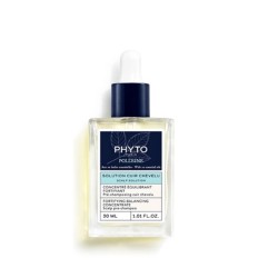 Phyto Polleine Concentrado Fortificante Equilibrante 30 ml