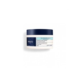Phyto Exfoliante Limpiador Purificante 200 g