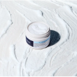 Phyto Exfoliante Limpiador Purificante 200 g 2