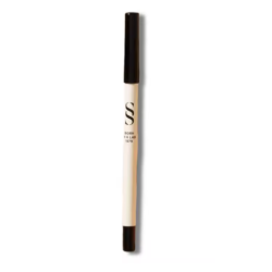 Sensilis Le Crayon 24 H Noir