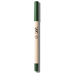 Sensilis Le Crayon 24 H Vert