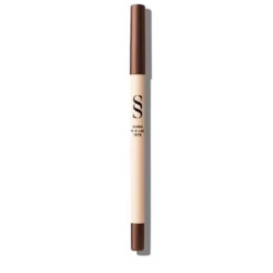 Sensilis Le Crayon 24 H Brown