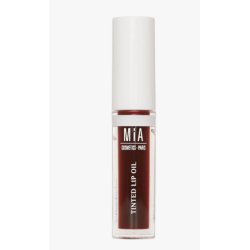 Mia Cosmetics Tinted Lip Oil NEW IN!