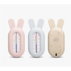Suavinex Termómetro infantil para el Baño | Bebé | Farmaelglobo