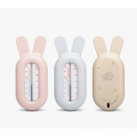 Suavinex Termómetro infantil para el Baño | Bebé | Farmaelglobo
