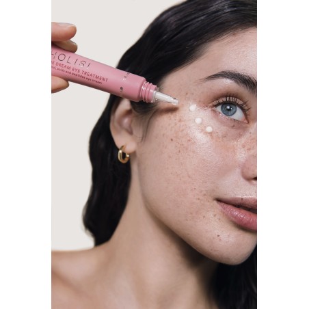 HOLISI The Dream Eye Treatment 15 ml