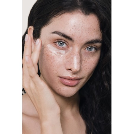 HOLISI The Dream Eye Treatment 15 ml