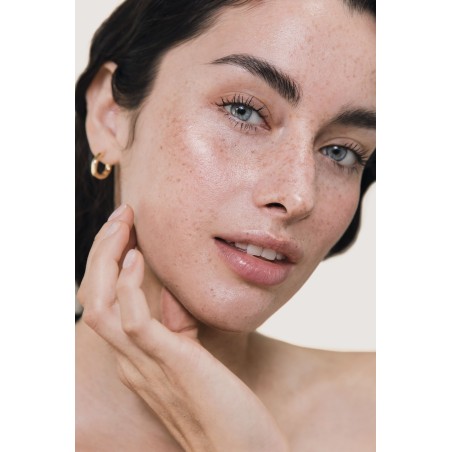 HOLISI The Dream Eye Treatment 15 ml