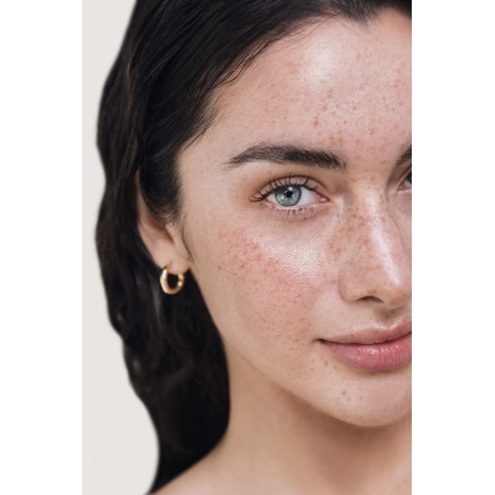 HOLISI The Dream Eye Treatment 15 ml