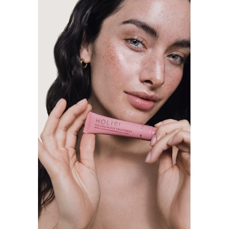 HOLISI The Dream Eye Treatment 15 ml