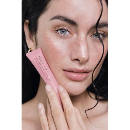 HOLISI The Dream Eye Treatment 15 ml
