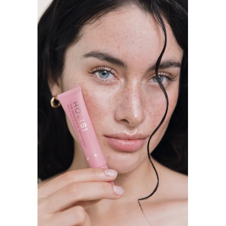 HOLISI The Dream Eye Treatment 15 ml